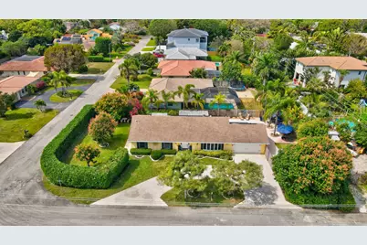 1599 Isabel Este Road, Boca Raton, FL 33486 - Photo 1