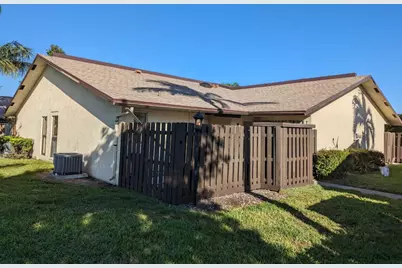 1504 Waterview Circle, Palm Springs, FL 33461 - Photo 1