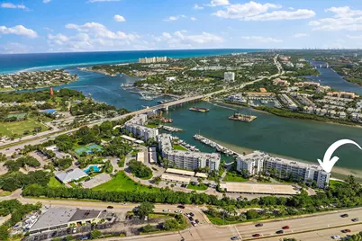 1542 Jupiter Cove Drive #201, Jupiter, FL 33469 - Photo 1