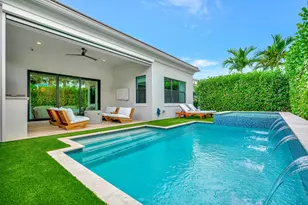 13638 Artisan Cir, Palm Beach Gardens, FL 33418 - Photo 1