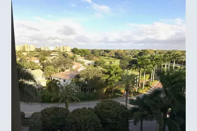 7564 Regency Lake Drive #702, Boca Raton, FL 33433 - Photo 1