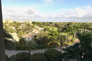 7564 Regency Lake Dr, Boca Raton, FL 33433 - Photo 1