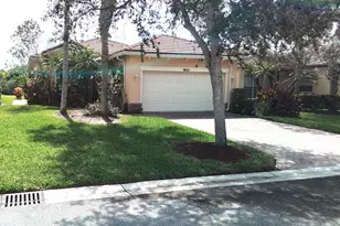 9834 SW Eastbrook Cir, Port Saint Lucie, FL 34987 - Photo 1