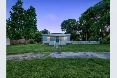 1373 W 35th Street, Riviera Beach, FL 33404 - Photo 1