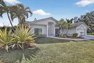 13150 SW 16th Ct, Davie, FL 33325 - Photo 1