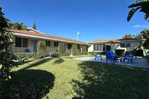 1258 Beach Rd, Singer Island, FL 33404 - Photo 1