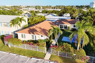 1258 Beach Rd, Singer Island, FL 33404 - Photo 1