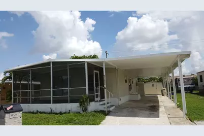 11573 Venetian Avenue, Boca Raton, FL 33428 - Photo 1