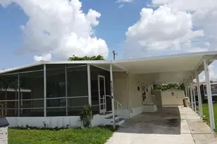 11573 Venetian Ave, Boca Raton, FL 33428 - Photo 1