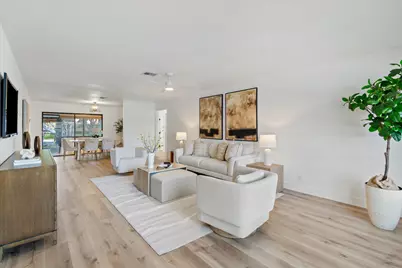 4580 Rosewood Tree Court #B, Boynton Beach, FL 33436 - Photo 1
