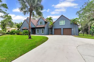 10070 Trailwood Cir, Jupiter, FL 33478 - Photo 1