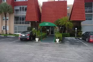 22615 SW 66th Ave, Boca Raton, FL 33428 - Photo 1