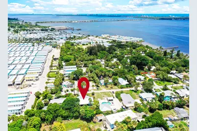 2134 NE Pelican Terrace, Jensen Beach, FL 34957 - Photo 1