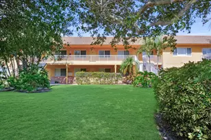 1000 NE 9th Ave, Delray Beach, FL 33483 - Photo 1