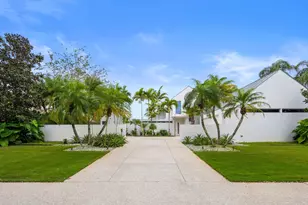 106 Sota Dr, Jupiter, FL 33458 - Photo 1