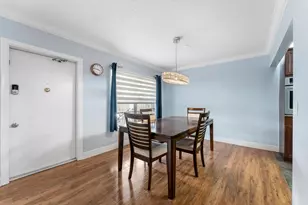 202 Wellington A, West Palm Beach, FL 33417 - Photo 1
