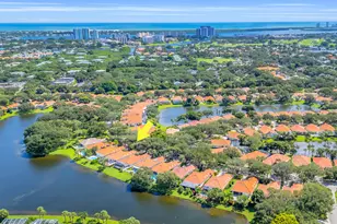 279 Kelsey Park Cir, Palm Beach Gardens, FL 33410 - Photo 1