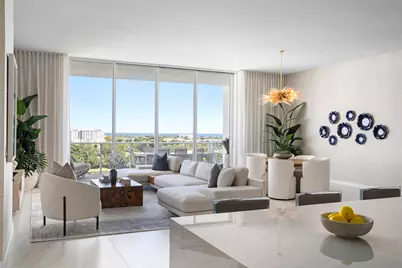 220 SE Mizner Boulevard #Ph921, Boca Raton, FL 33432 - Photo 1