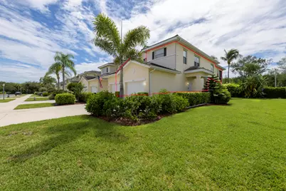 601 Southstar Drive, Fort Pierce, FL 34949 - Photo 1