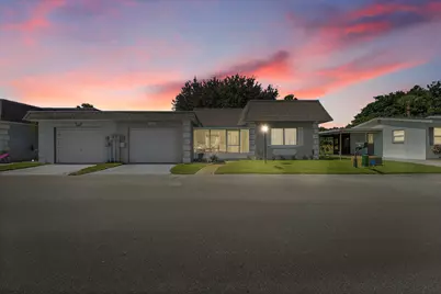 114 Country Club Drive, Lake Placid, FL 33852 - Photo 1