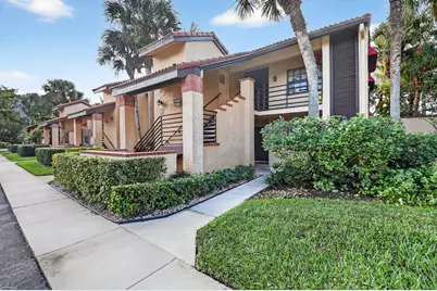 11281 Aspen Glen Drive #104, Boynton Beach, FL 33437 - Photo 1