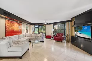15321 Strathearn Dr, Delray Beach, FL 33446 - Photo 1