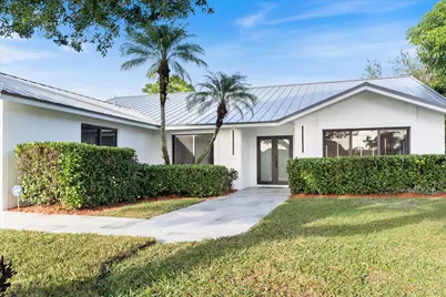 21766 Beachnut Drive, Boca Raton, FL 33433 - Photo 1
