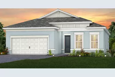 4925 SW Cornerstone Way #Mystique 219, Stuart, FL 34997 - Photo 1