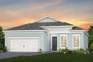 4925 SW Cornerstone Wy, Stuart, FL 34997 - Photo 1