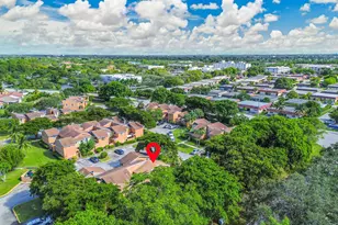 8017 NW 71st Ct, Tamarac, FL 33321 - Photo 1