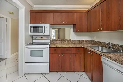 2700 Casita Way #204, Delray Beach, FL 33445 - Photo 1