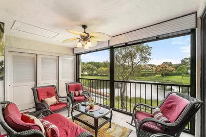 5382 Firenze Drive #G, Boynton Beach, FL 33437 - Photo 1