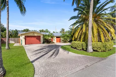 2251 NE 37th Court, Lighthouse Point, FL 33064 - Photo 1