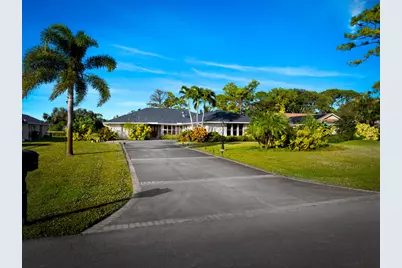 4204 Redwood Drive, Fort Pierce, FL 34951 - Photo 1