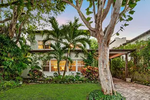 704 Claremore Dr, West Palm Beach, FL 33401 - Photo 1