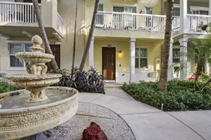 101 E Coda Cir, Delray Beach, FL 33444 - Photo 1