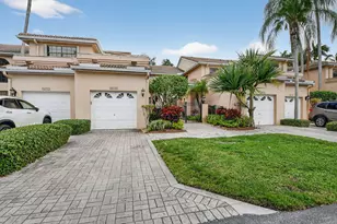6675 Montego Bay Blvd, Boca Raton, FL 33433 - Photo 1