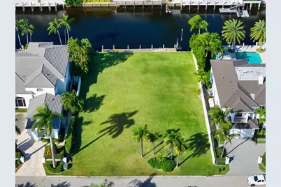 495 E Alexander Palm Road, Boca Raton, FL 33432 - Photo 1