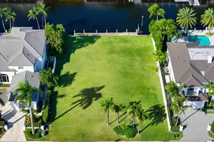 495 E Alexander Palm Rd, Boca Raton, FL 33432 - Photo 1