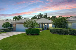 1558 NW Amherst Dr, Port Saint Lucie, FL 34986 - Photo 1