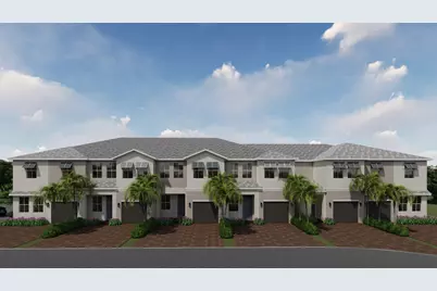 17180 SW 2nd Circle, Pembroke Pines, FL 33027 - Photo 1