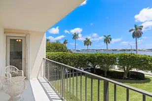 1801 S Flagler Dr, West Palm Beach, FL 33401 - Photo 1