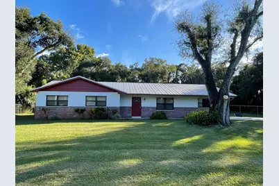 2707 Dean Drive, Fort Pierce, FL 34981 - Photo 1