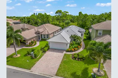 3665 NW Deer Oak Drive, Jensen Beach, FL 34957 - Photo 1