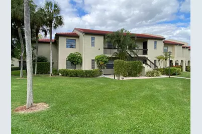 21203 Largo Circle #15c, Boca Raton, FL 33433 - Photo 1