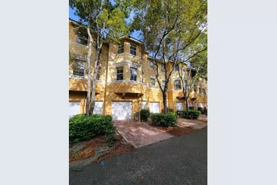 3503 Shoma Drive, Royal Palm Beach, FL 33414 - Photo 1