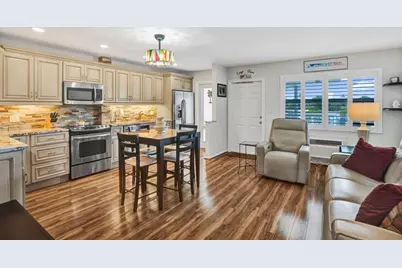1850 S Ocean Drive #213, Fort Lauderdale, FL 33316 - Photo 1