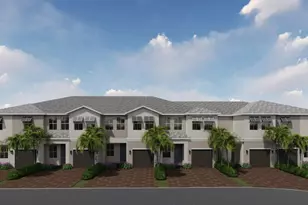 17164 SW 2nd Cir, Hollywood, FL 33027 - Photo 1