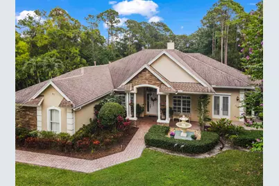 13418 Sand Ridge Road, Palm Beach Gardens, FL 33418 - Photo 1