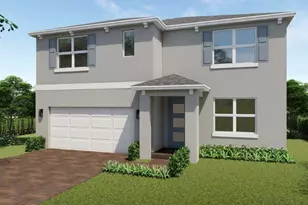5379 SE Cable Dr, Stuart, FL 34997 - Photo 1
